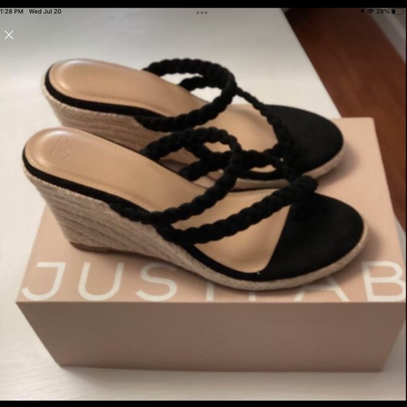 SOLD - Picture 2 of 2